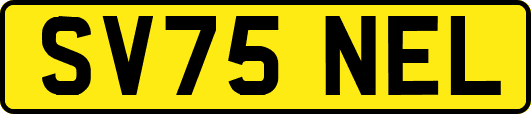 SV75NEL