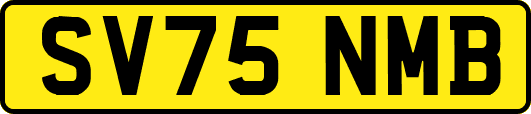 SV75NMB