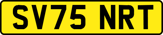 SV75NRT