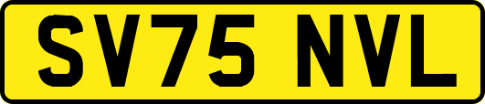 SV75NVL