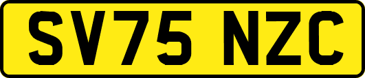 SV75NZC