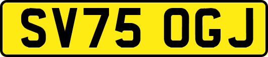 SV75OGJ