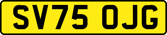SV75OJG