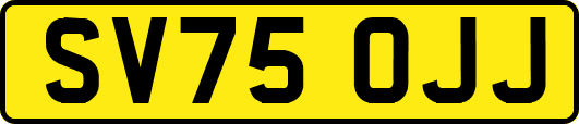 SV75OJJ