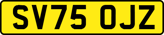 SV75OJZ