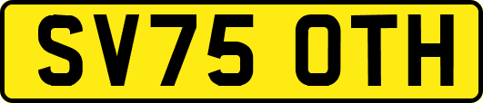 SV75OTH