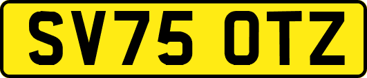 SV75OTZ