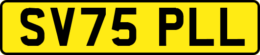SV75PLL