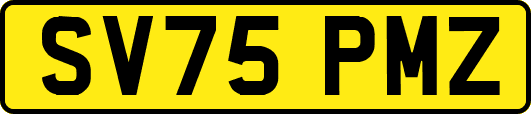 SV75PMZ