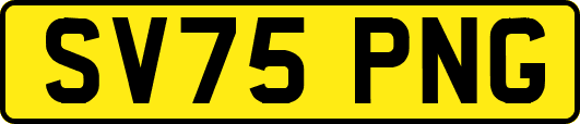 SV75PNG
