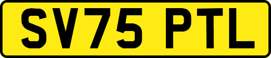 SV75PTL