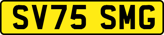SV75SMG