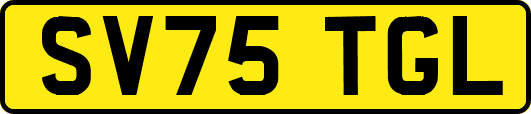 SV75TGL