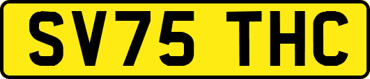 SV75THC