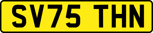SV75THN