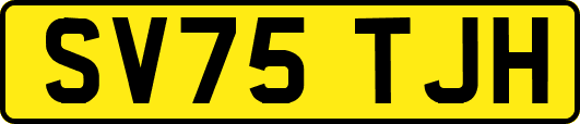 SV75TJH