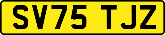 SV75TJZ