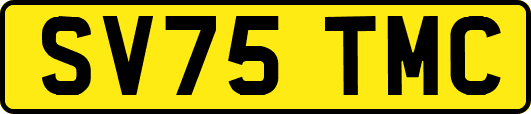 SV75TMC