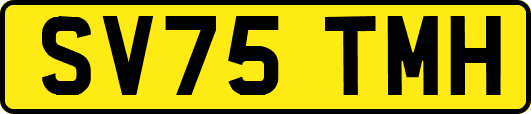 SV75TMH