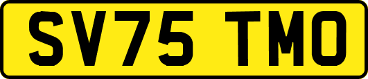SV75TMO