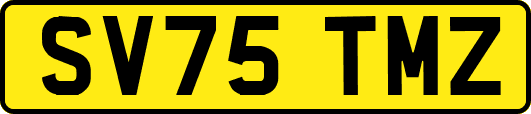 SV75TMZ