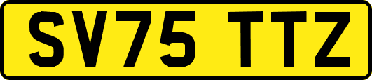 SV75TTZ