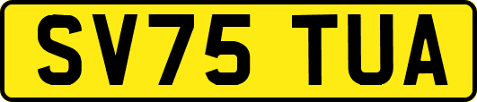 SV75TUA