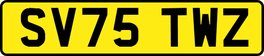 SV75TWZ