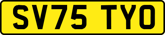 SV75TYO