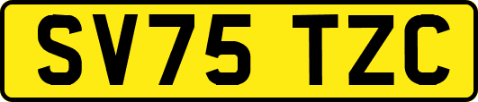 SV75TZC