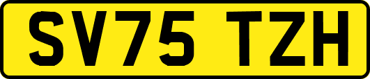 SV75TZH