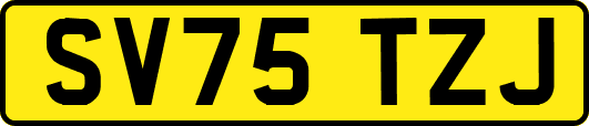 SV75TZJ
