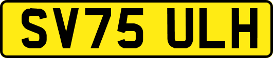 SV75ULH
