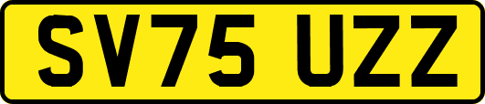 SV75UZZ