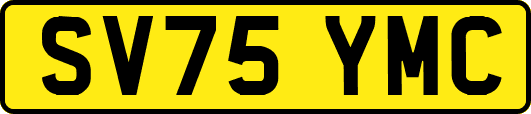 SV75YMC