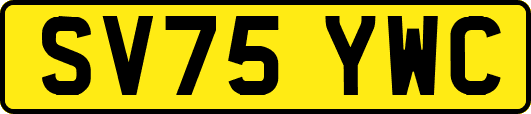 SV75YWC