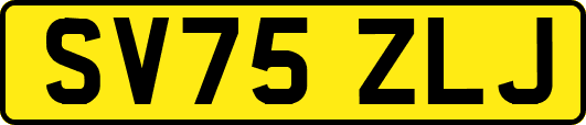 SV75ZLJ