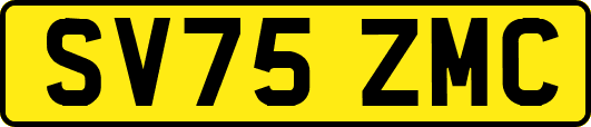 SV75ZMC