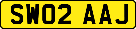 SW02AAJ