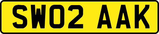 SW02AAK