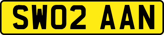 SW02AAN