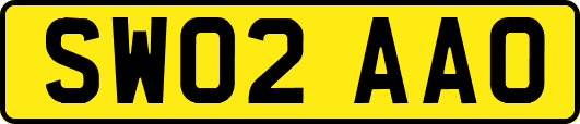 SW02AAO