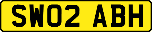 SW02ABH