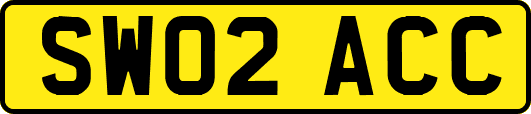 SW02ACC