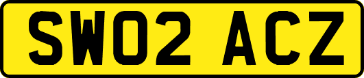 SW02ACZ