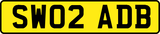 SW02ADB