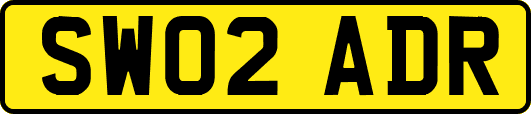 SW02ADR