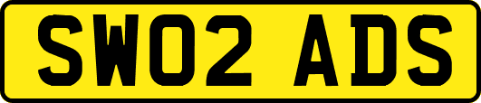 SW02ADS
