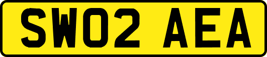 SW02AEA