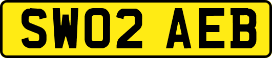SW02AEB